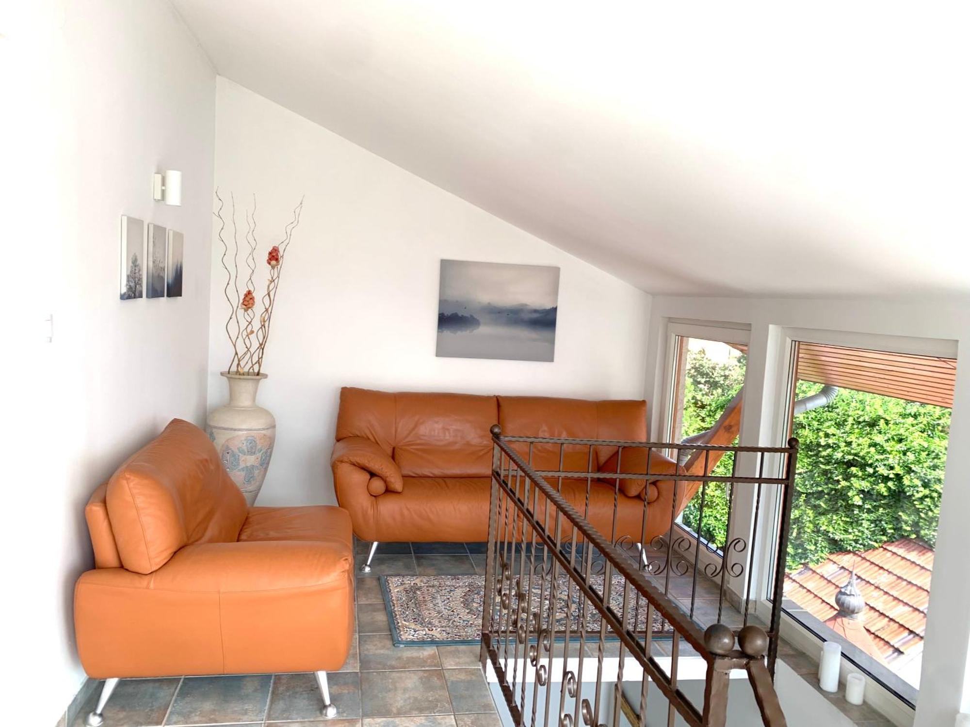 Villa Lillybeth - Lake Balaton Keszthely Extérieur photo