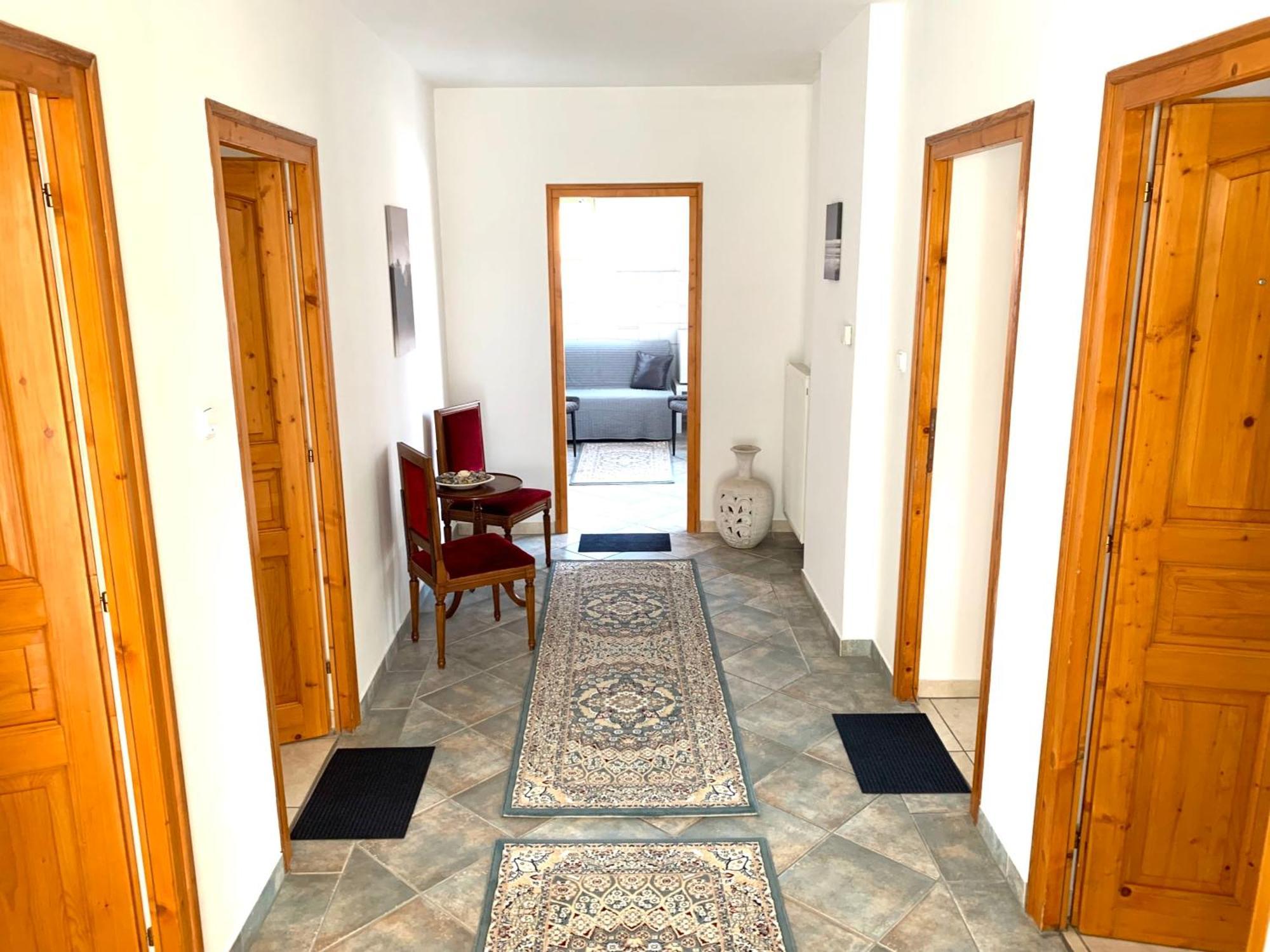 Villa Lillybeth - Lake Balaton Keszthely Extérieur photo