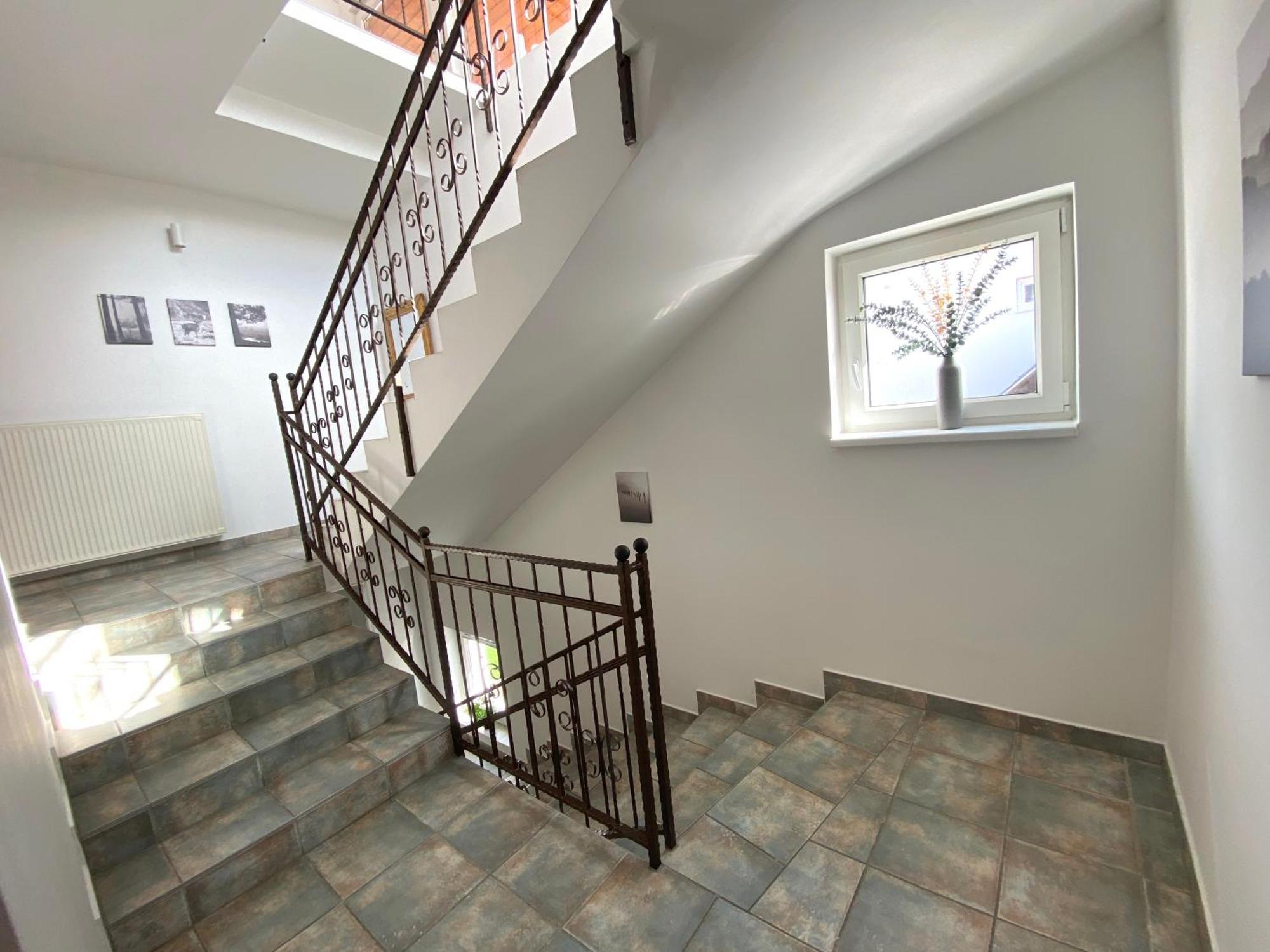 Villa Lillybeth - Lake Balaton Keszthely Extérieur photo