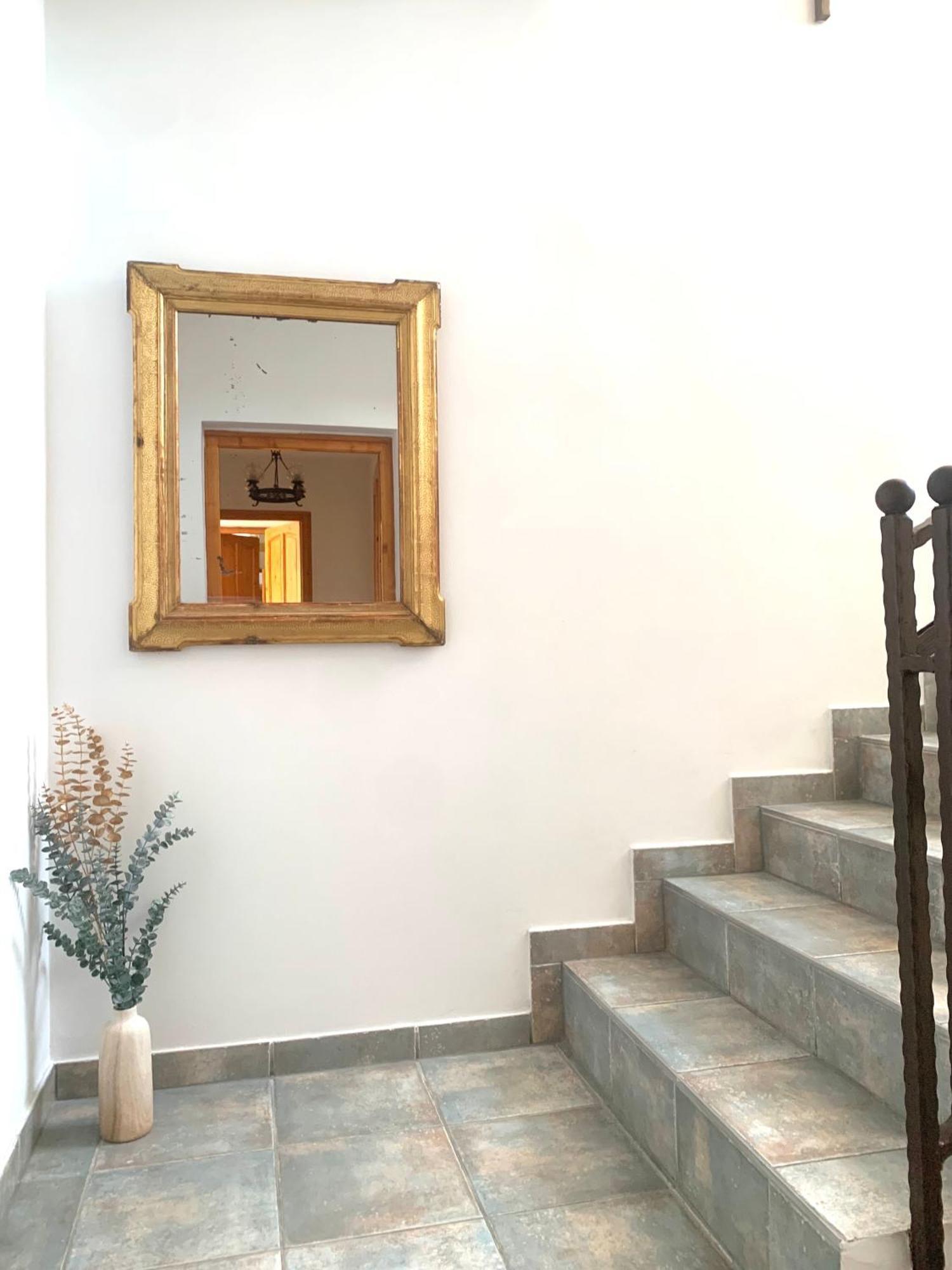 Villa Lillybeth - Lake Balaton Keszthely Extérieur photo