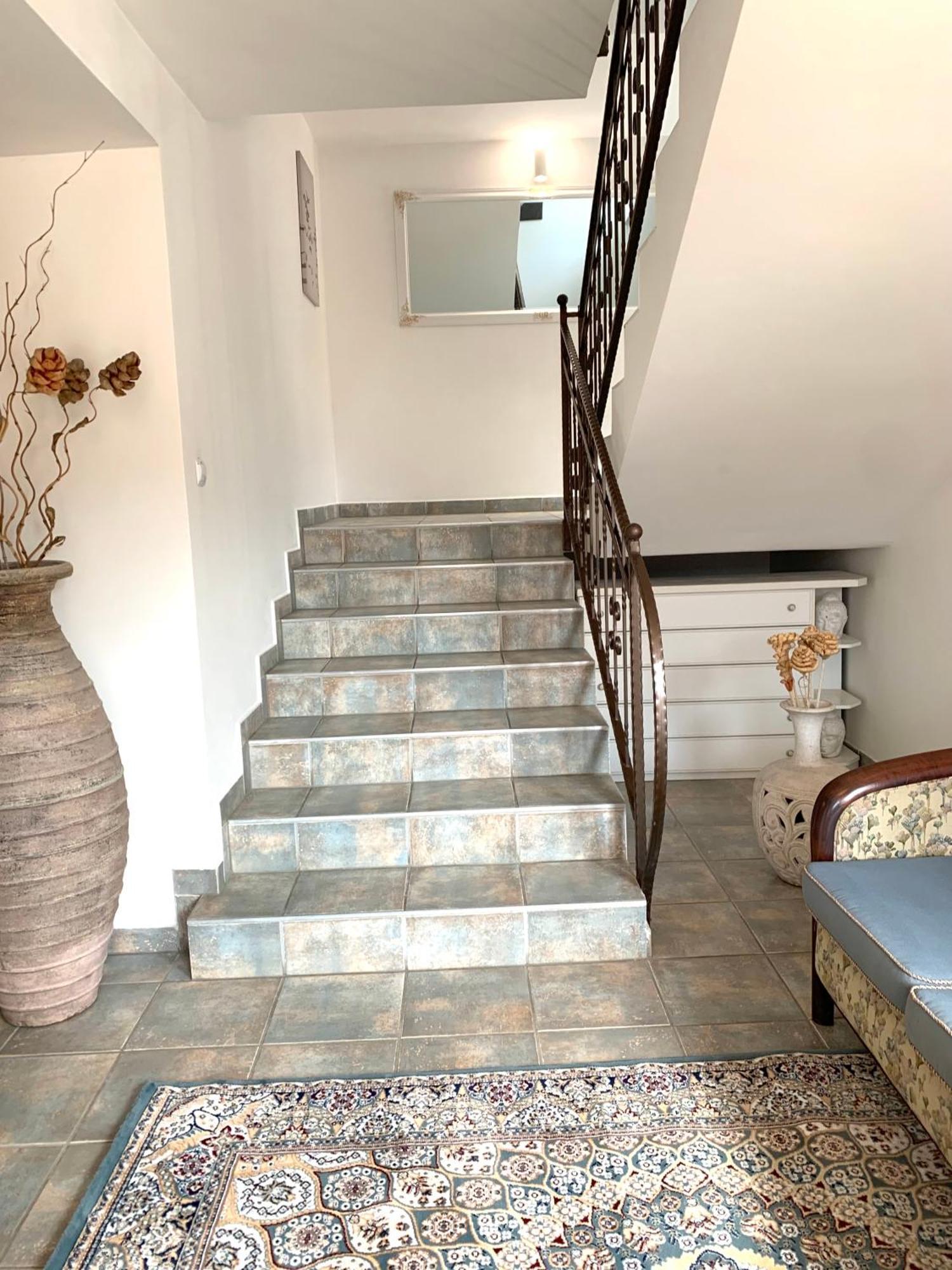 Villa Lillybeth - Lake Balaton Keszthely Extérieur photo